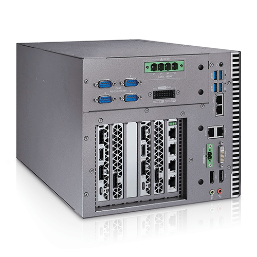 GPC-1000