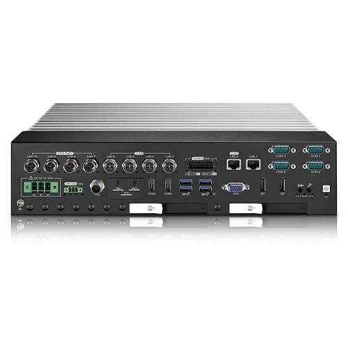 IVX-1000