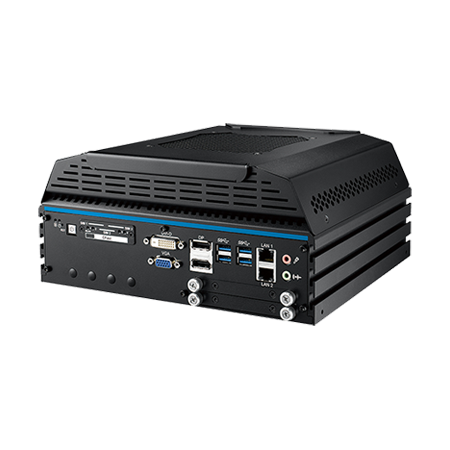 EVS-1100