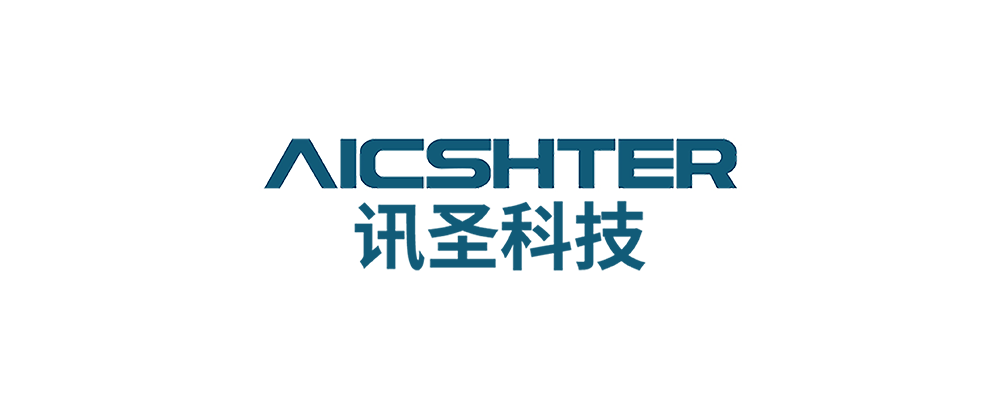 讯圣加固笔记本应用于某模拟训练系统