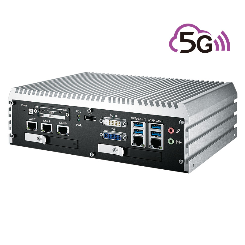 ECS-9000-1.jpg ECS-9000-1.jpg