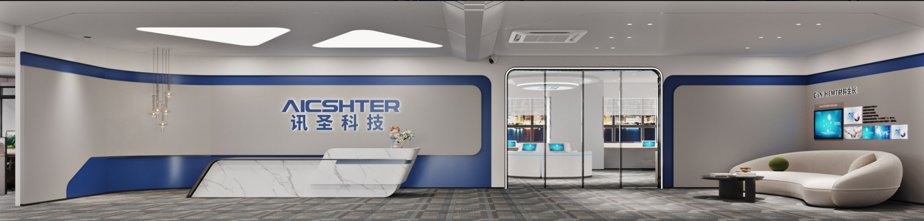 微信图片_20230423160332.png 微信图片_20230423160332.png